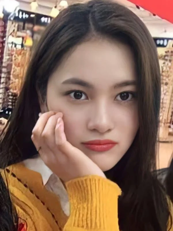 Sadaju