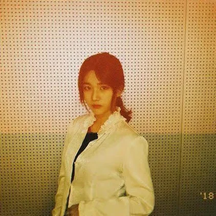 Yejin