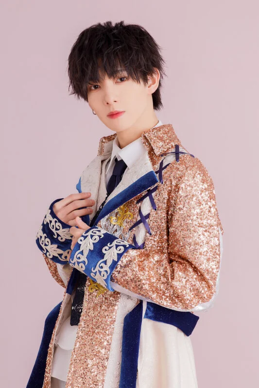 Kento
