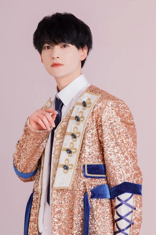 Kyoya