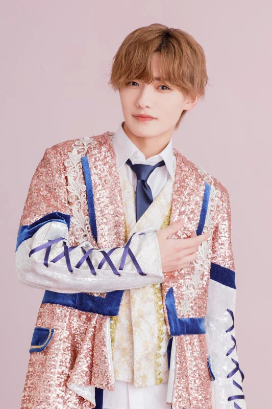 Riku