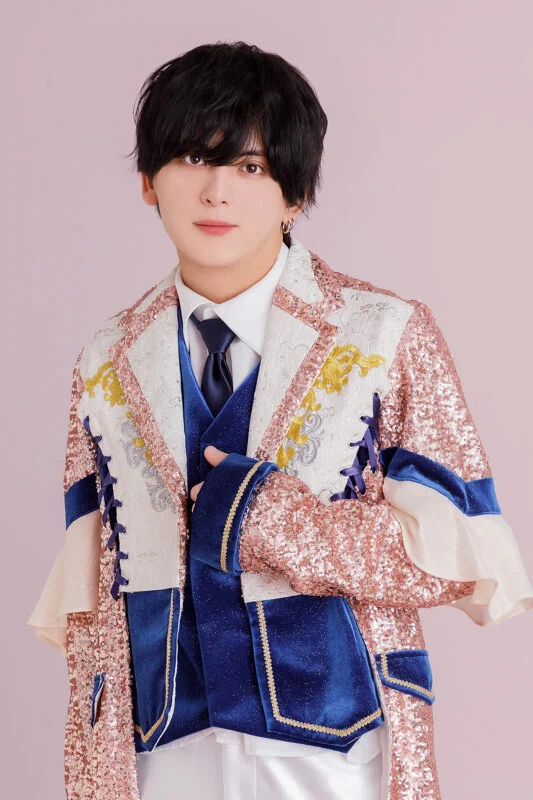 Ryoga