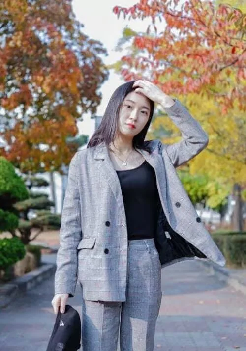 Hwang Jiwoo