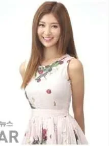 Lee Youngyoo