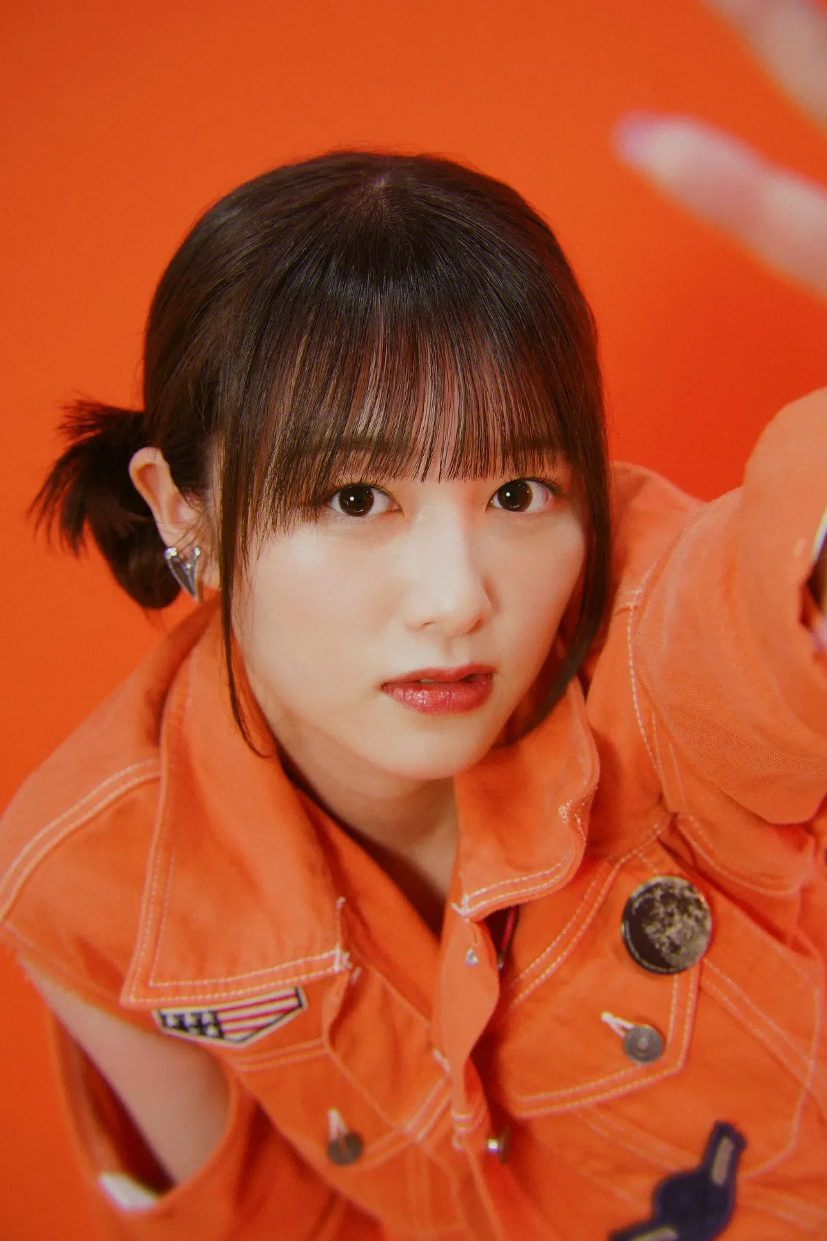 MOEKA