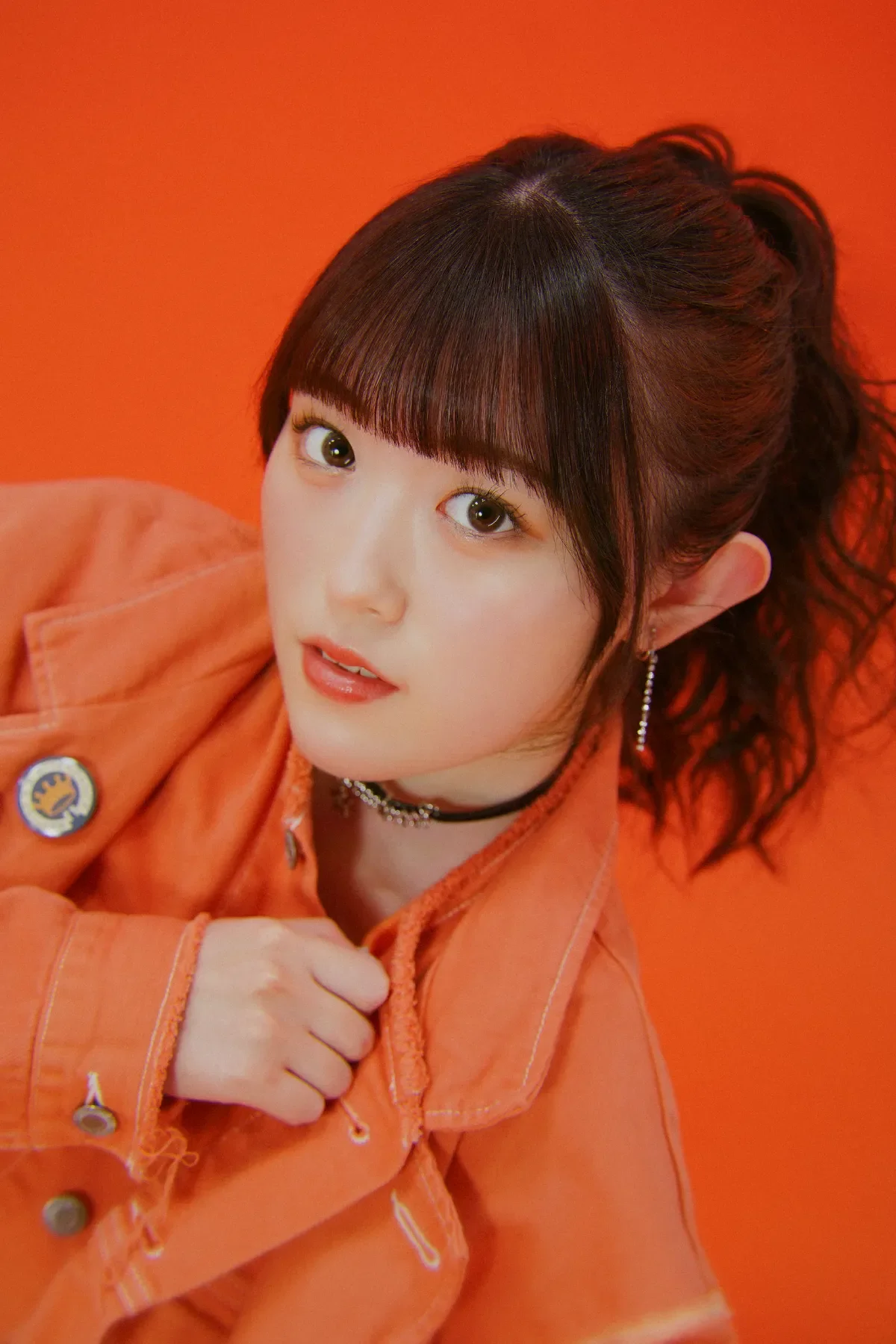 NATSUMI