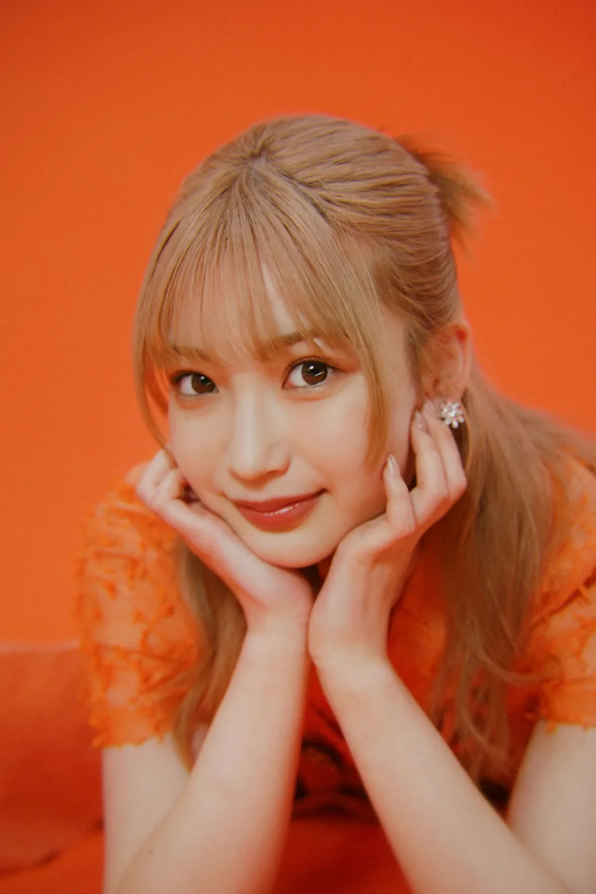 RION