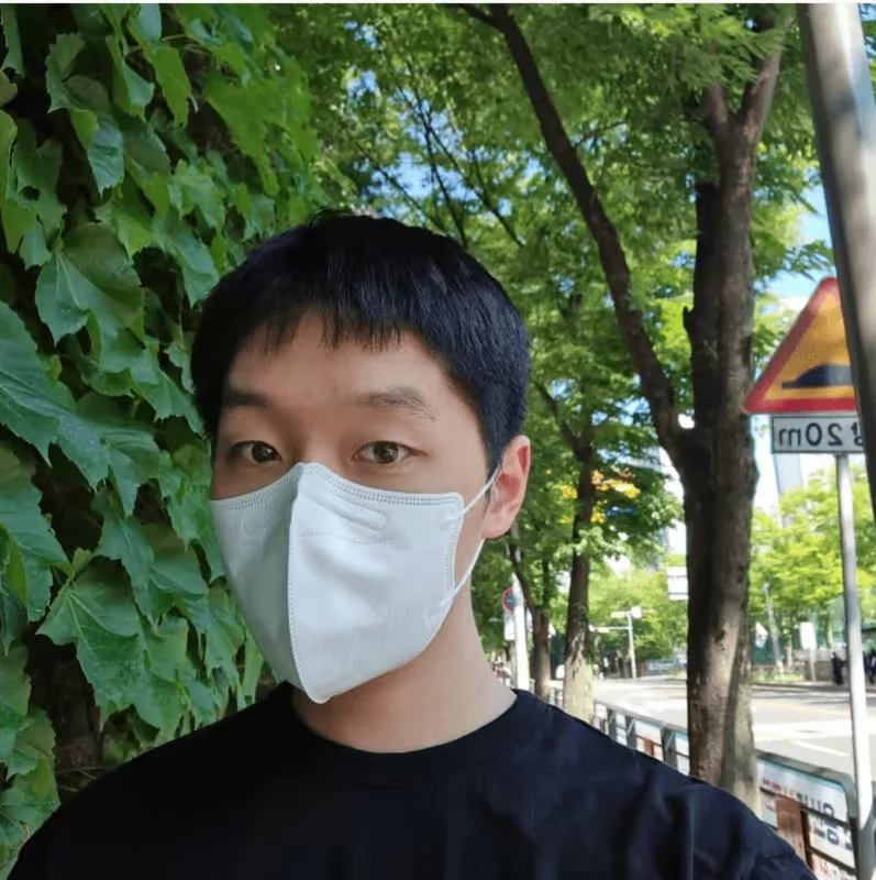 Kim Minseung