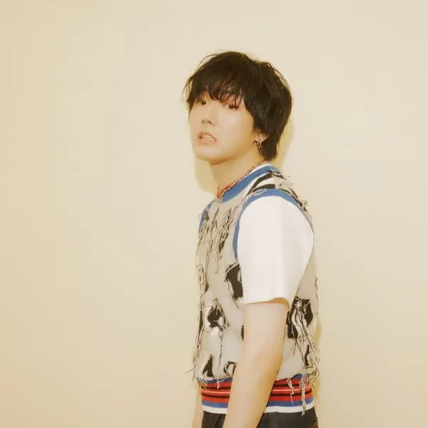 Choi Junyoung
