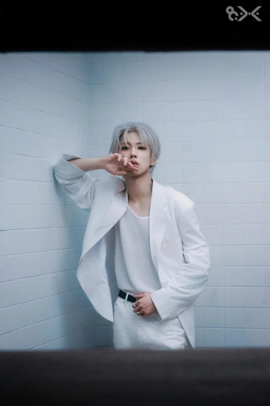 Minho