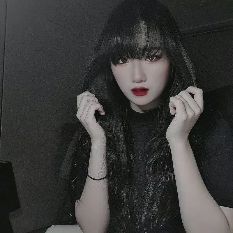 VIVI