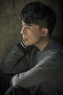 Song Jaegyung