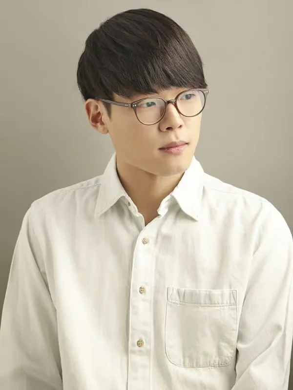 Yoo Jeongmok