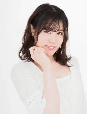 Nozomi Nagumo