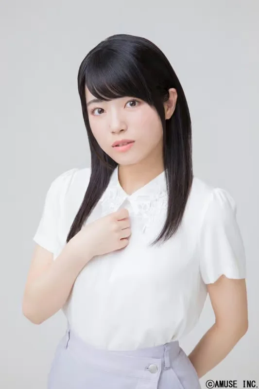 Ruri Arai