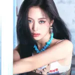 Ahyeon
