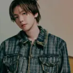 BAEKHYUN