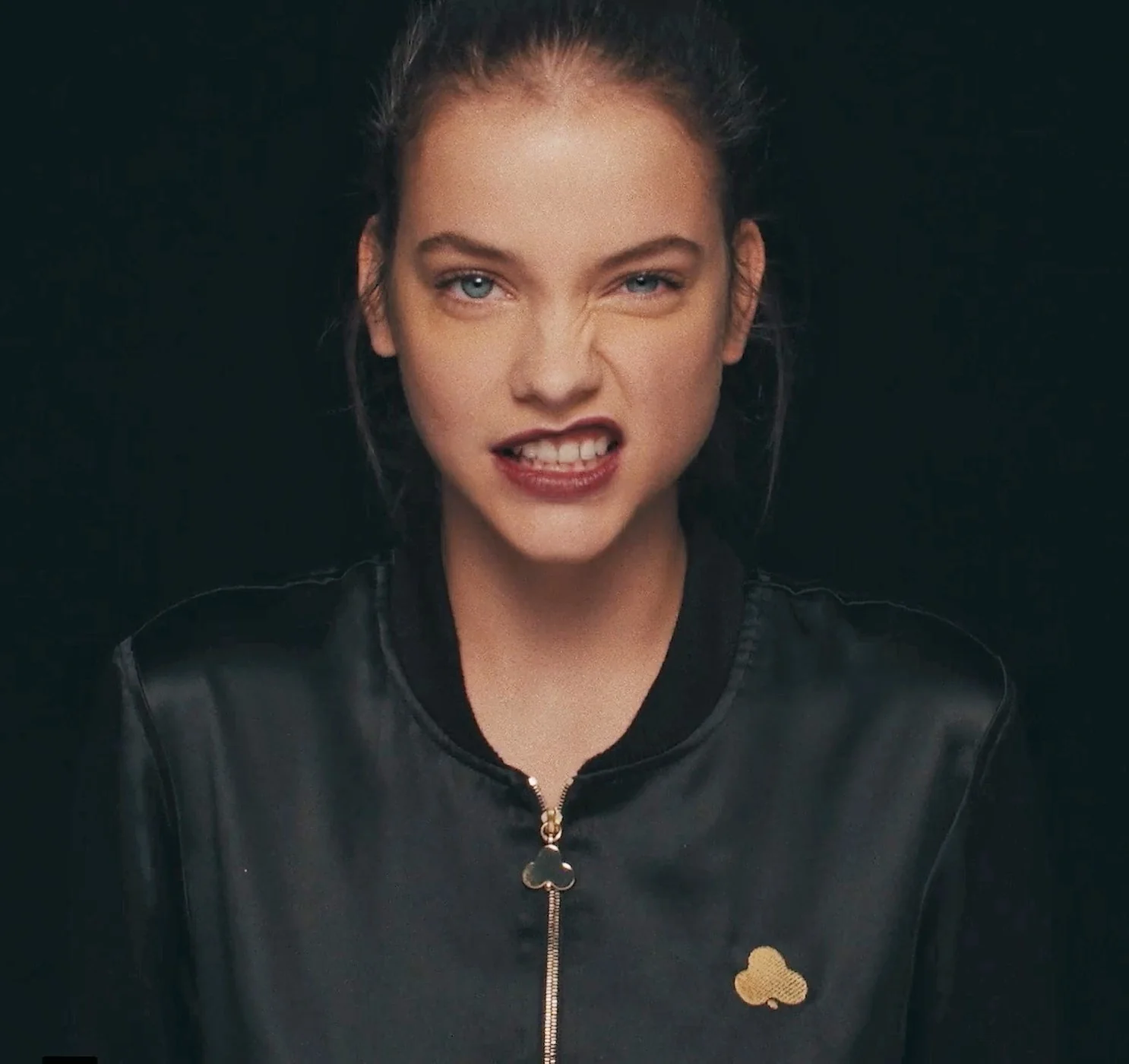 Barbara Palvin