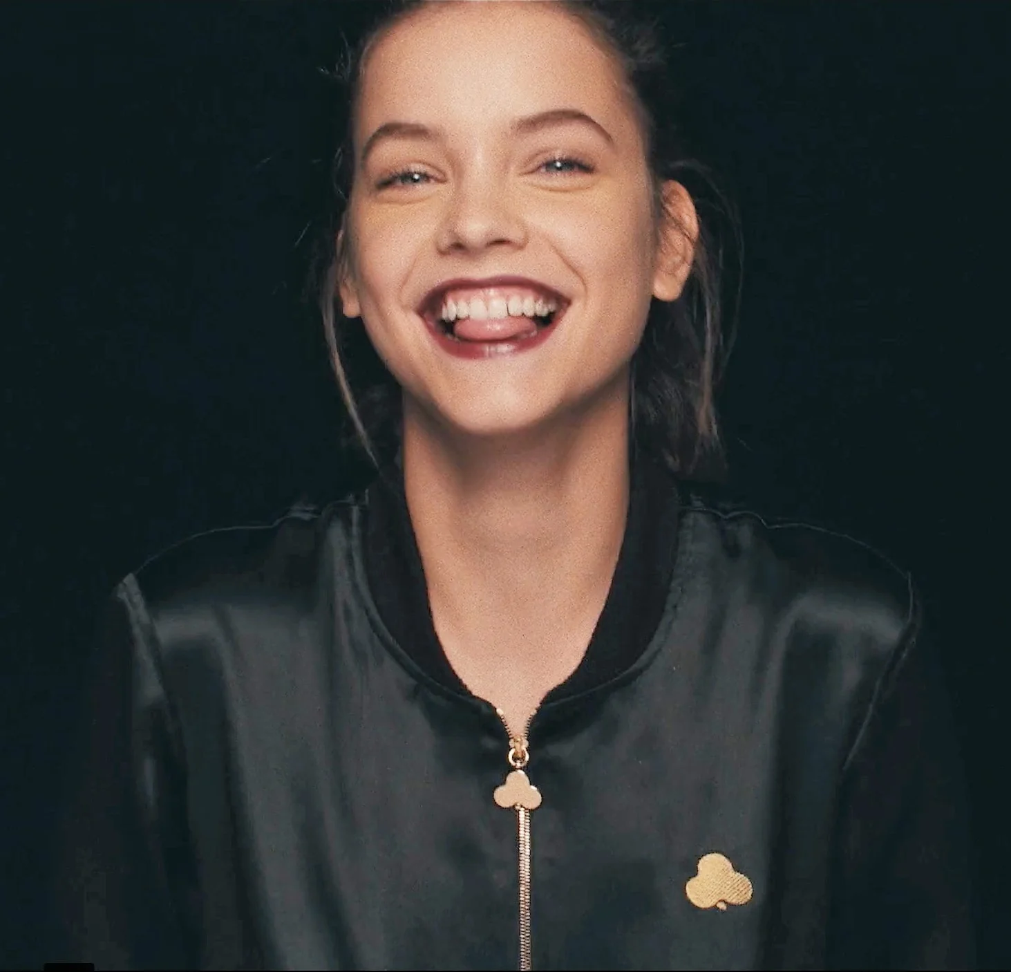 Barbara Palvin