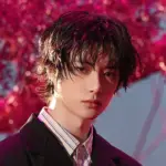 Beomgyu