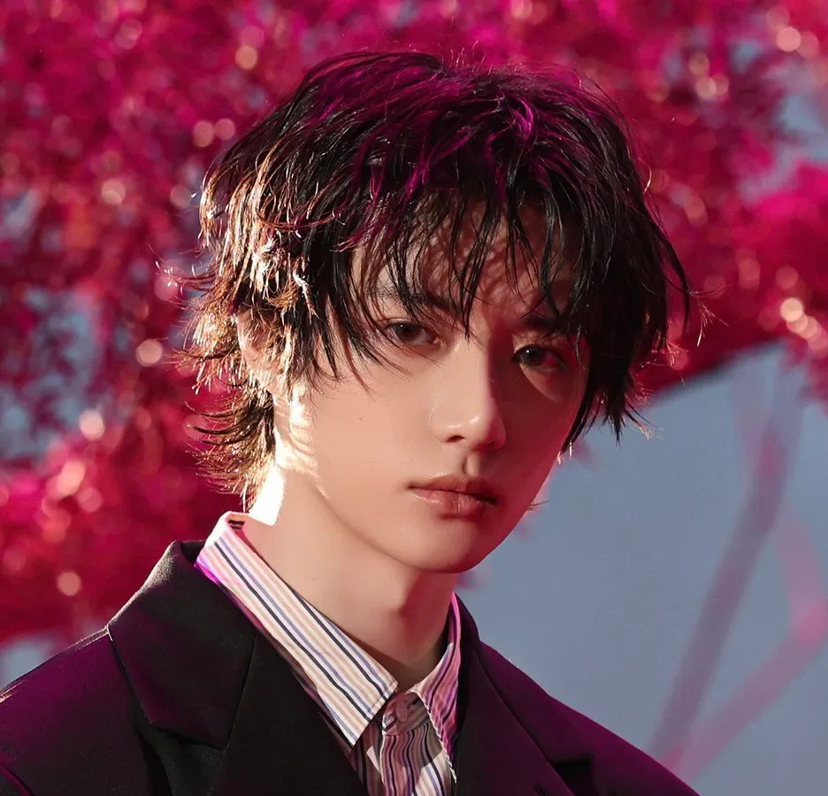 Beomgyu
