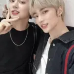 Beomjun (TXT)
