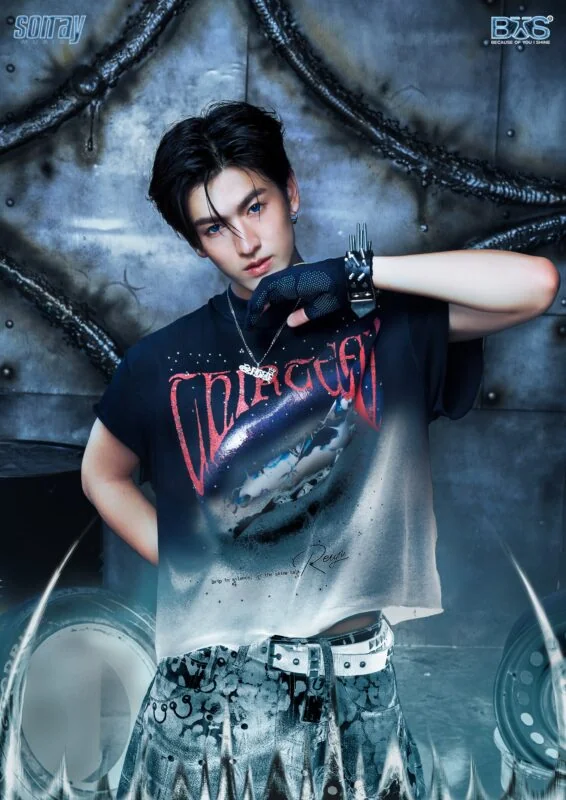 Jinwook