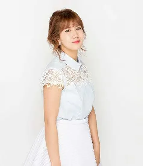 Okai Chisato