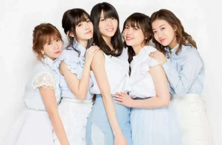 ℃-ute