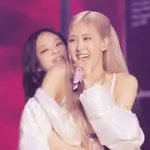 Chaennie
