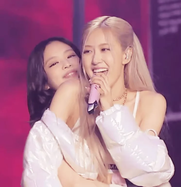 Chaennie