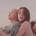 Chaesoo