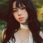 Chaeyoung