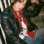 CHANYEOL