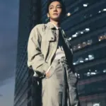 CHEN