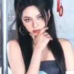 Chiquita