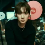 D.O.
