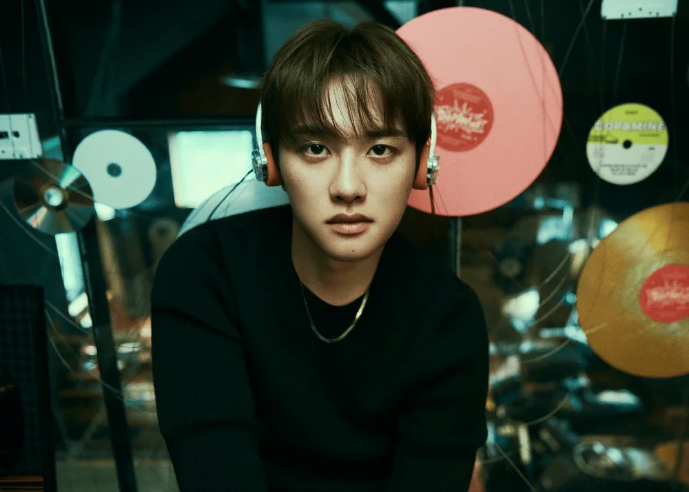 D.O.