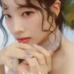 Dahyun