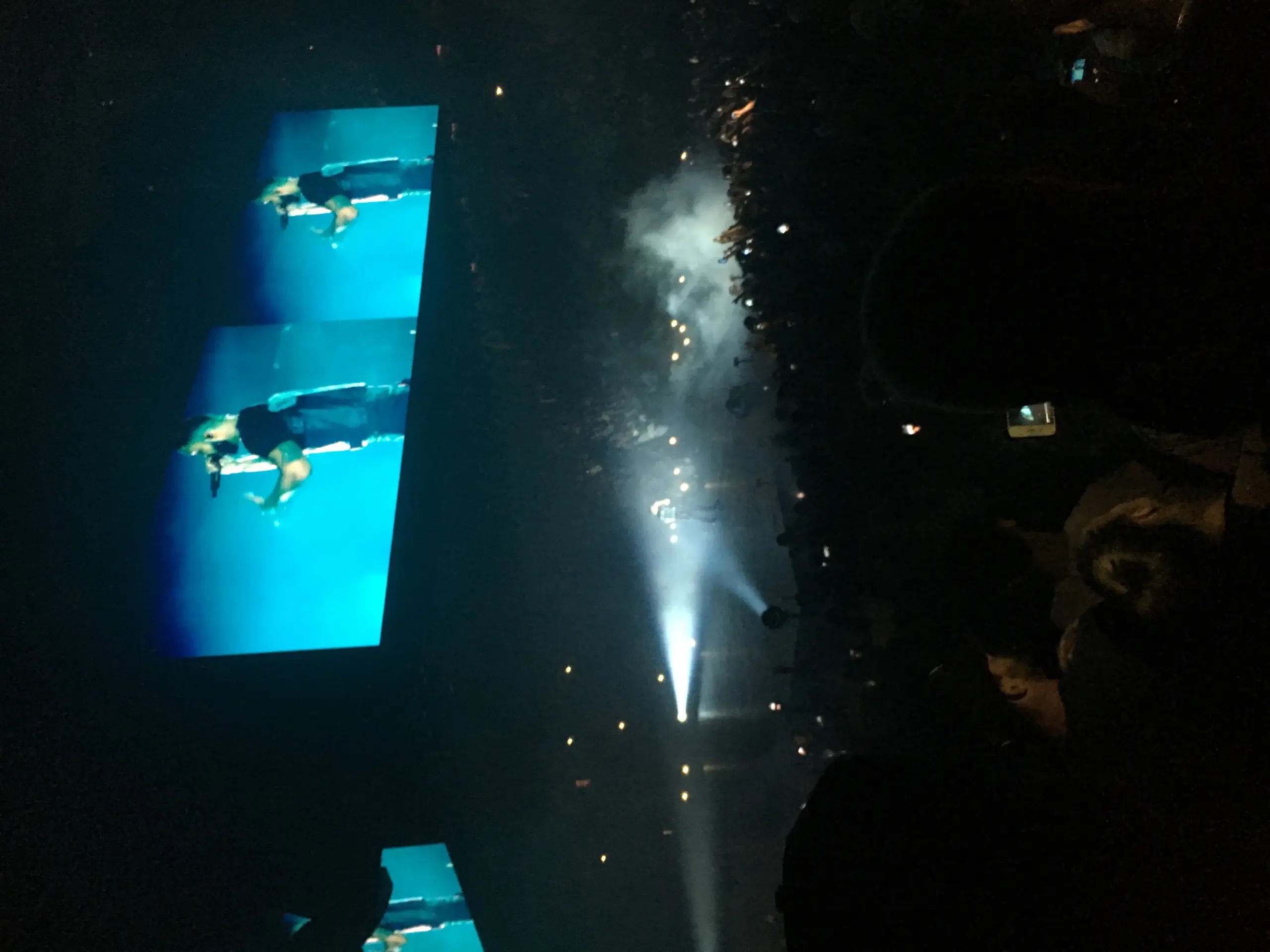 Drake