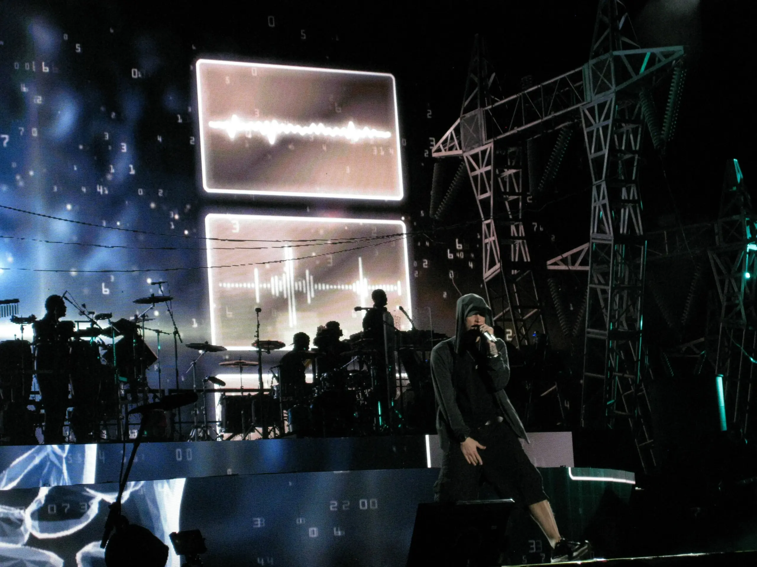 Eminem