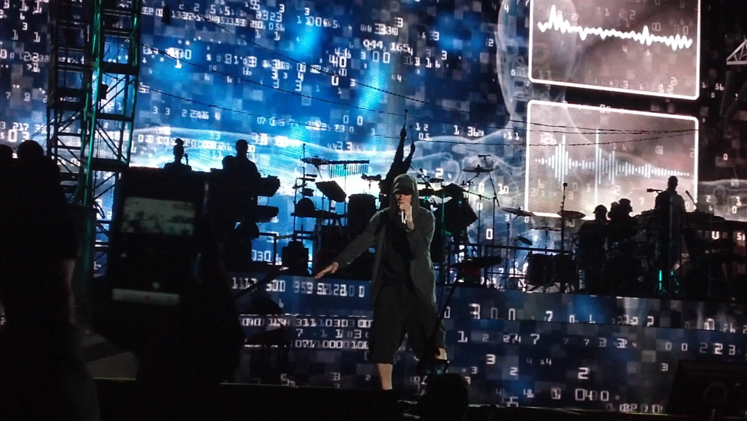 Eminem