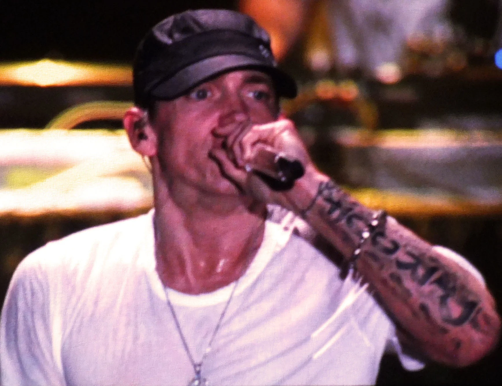 Eminem