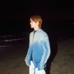 Eunseok