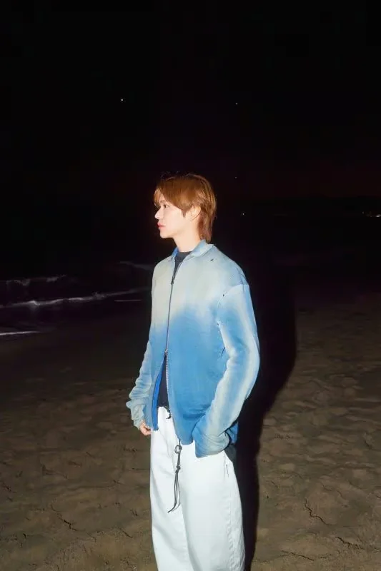 Eunseok