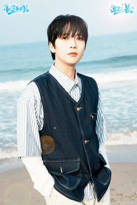 Hyecheon