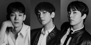 EXO-CBX