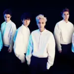 EXO-K