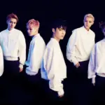 EXO-M