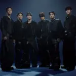 EXO